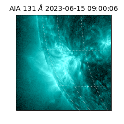 saia - 2023-06-15T09:00:06.622000