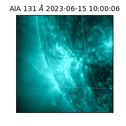 saia - 2023-06-15T10:00:06.622000