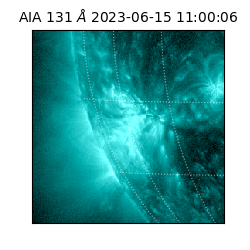 saia - 2023-06-15T11:00:06.615000