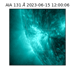 saia - 2023-06-15T12:00:06.622000