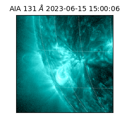 saia - 2023-06-15T15:00:06.622000