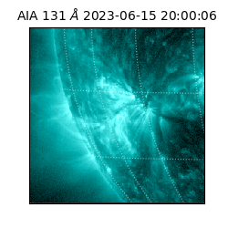 saia - 2023-06-15T20:00:06.622000