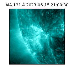 saia - 2023-06-15T21:00:30.622000