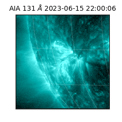 saia - 2023-06-15T22:00:06.629000