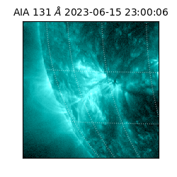 saia - 2023-06-15T23:00:06.622000