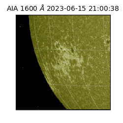 saia - 2023-06-15T21:00:38.125000