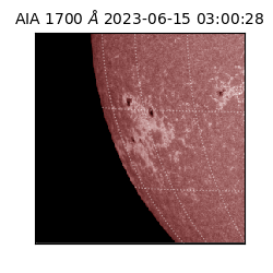 saia - 2023-06-15T03:00:28.746000