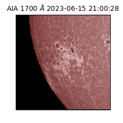 saia - 2023-06-15T21:00:28.747000