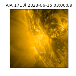 saia - 2023-06-15T03:00:09.350000