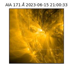 saia - 2023-06-15T21:00:33.351000