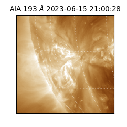 saia - 2023-06-15T21:00:28.843000