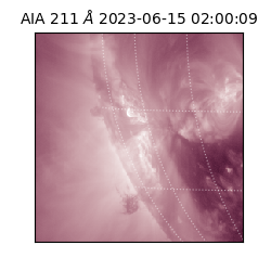 saia - 2023-06-15T02:00:09.629000