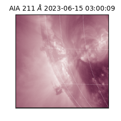 saia - 2023-06-15T03:00:09.639000