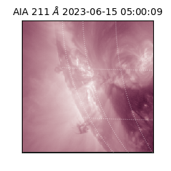 saia - 2023-06-15T05:00:09.632000