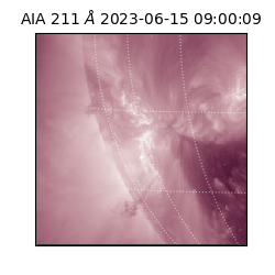 saia - 2023-06-15T09:00:09.626000