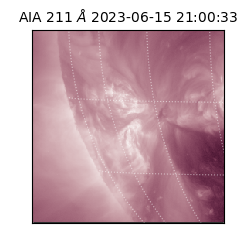 saia - 2023-06-15T21:00:33.629000