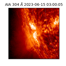 saia - 2023-06-15T03:00:05.129000