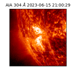 saia - 2023-06-15T21:00:29.122000