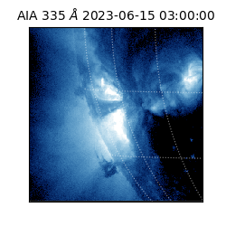 saia - 2023-06-15T03:00:00.626000