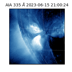 saia - 2023-06-15T21:00:24.615000