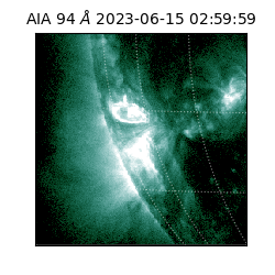 saia - 2023-06-15T02:59:59.139000