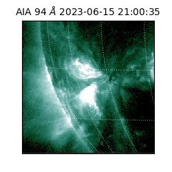 saia - 2023-06-15T21:00:35.122000