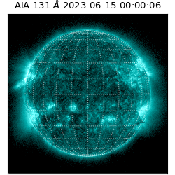 saia - 2023-06-15T00:00:06.622000
