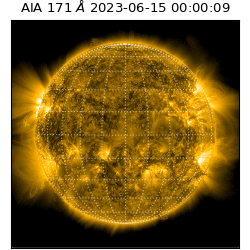 saia - 2023-06-15T00:00:09.350000