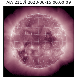 saia - 2023-06-15T00:00:09.630000