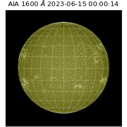saia - 2023-06-15T00:00:14.126000