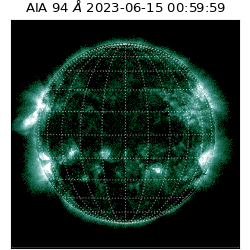 saia - 2023-06-15T00:59:59.130000