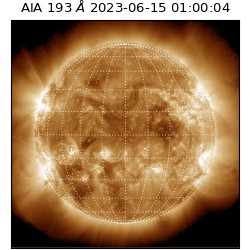 saia - 2023-06-15T01:00:04.843000