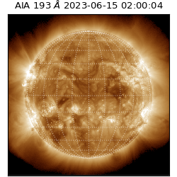 saia - 2023-06-15T02:00:04.843000