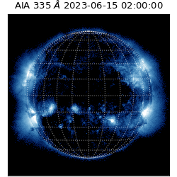 saia - 2023-06-15T02:00:00.626000