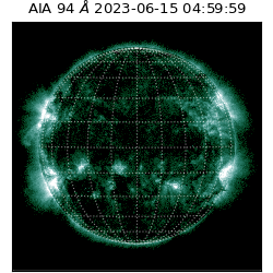 saia - 2023-06-15T04:59:59.141000