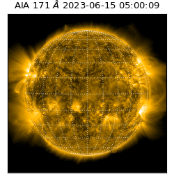 saia - 2023-06-15T05:00:09.350000