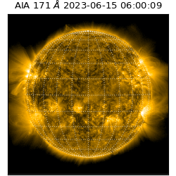 saia - 2023-06-15T06:00:09.350000