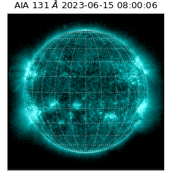 saia - 2023-06-15T08:00:06.622000