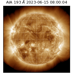 saia - 2023-06-15T08:00:04.835000