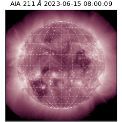 saia - 2023-06-15T08:00:09.630000