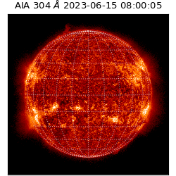 saia - 2023-06-15T08:00:05.129000