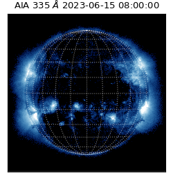 saia - 2023-06-15T08:00:00.625000