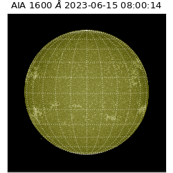 saia - 2023-06-15T08:00:14.118000