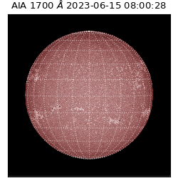 saia - 2023-06-15T08:00:28.747000