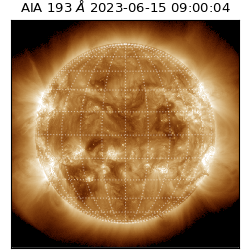 saia - 2023-06-15T09:00:04.847000