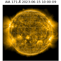 saia - 2023-06-15T10:00:09.351000