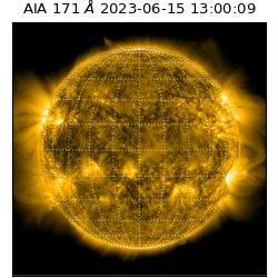 saia - 2023-06-15T13:00:09.350000