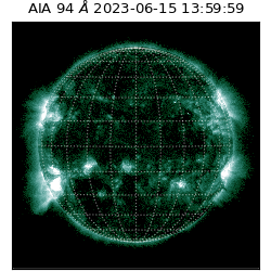saia - 2023-06-15T13:59:59.122000
