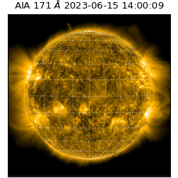 saia - 2023-06-15T14:00:09.350000