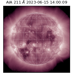 saia - 2023-06-15T14:00:09.626000